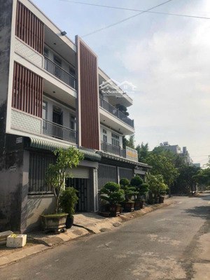 văn phòng cho thuê đẹp ở nguyễn duy trinh, 5 triệu, 45m2