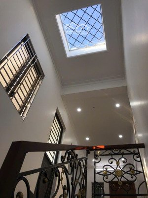 tái định cư cây đa - vị trí đẹp, mặt tiền 5m. văng 57m x4 tầng độc lập trát ngoài đủ 4 mặt.