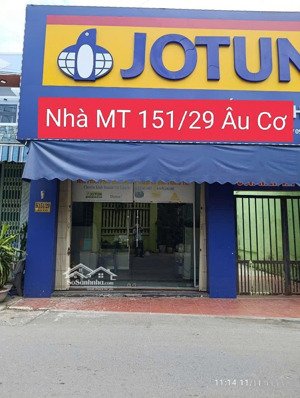 cần bán nhà c4 đang cho thuê và 1 ptro