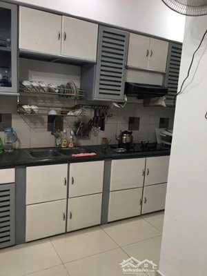 chủ cần bán gấp nhà mặt tiền đường đào tấn, phường phước vĩnh, tp. huế.