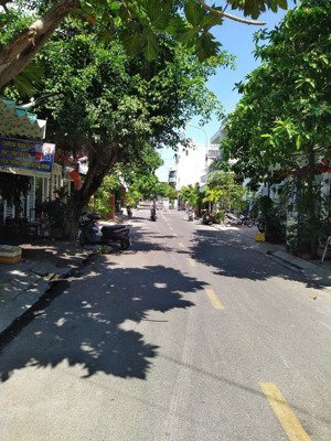 cho mặt bằng tại đường 18a, phước hải, nha trang, giá tốt chỉ với 5 triệu vnd, 60 m2