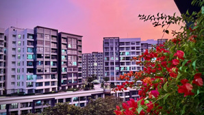 cho thuê ô xe oto khu vực vip, 24/24 an toàn, an ninh, sạch sẽ, hiện đại