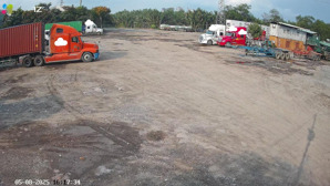cho thuê bãi đậu xe container trong khu công nghiệp cát lái, q2, hcm