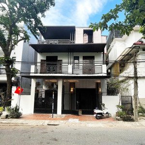 bán gấp cc mini 150m2, 10 tỷ tại thanh khê tây, đà nẵng, hàng hiếm