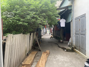 bán nr tại kđt hương mạc, từ sơn, bắc ninh, 10 tỷ, 407m2