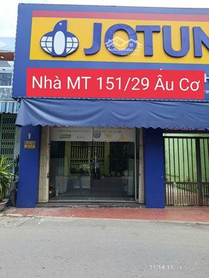 bán nhà mt k151 âu cơ thông phạm như xương, vị trí mt kinh doanh gần chợ hoà khánh, liên chiểu, đn.