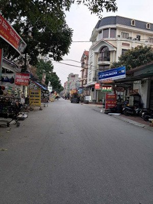 địa chấn lớn tại bắc ninh - chủ bán căn nhà mặt phố , thôn núi móng , hoàn hơn , tiên du