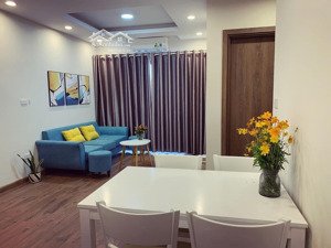 cho thuê căn hộ chung cư nam đô complex 609 trương định, hoàng mai 120m2 3pn đủ đồ 14tr 0866894561