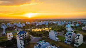 giá tốt nhất bán đất nền dự án tại five star eco city chỉ 28 triệu / m2