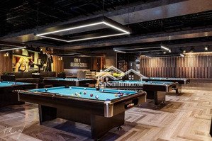 mặt bằng lô góc tại phạm văn đồng. vị trí siêu đẹp phù hợp mô hình game bi - a, gym, văn phòng