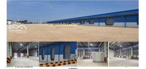 cho thuê nhà máy sản xuất trong kcn vsip hải phòng