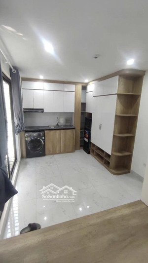 bán ccmn 600triệu/năm lợi nhuận, phố nguyễn lương bằng (đống đa) chỉ 11,3 tỉ
