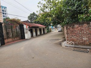 cần bán 402,5m2 lô góc xã bắc hồng, huyện đông anh, hà nội