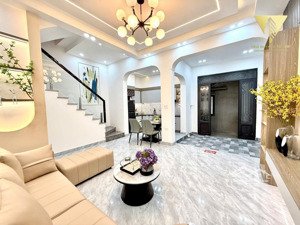 bán nhà mặt phố tôn đức thắng, 67 triệu/m2, 41.5m2, 3pn, 2wc, đẹp, nhiều tiện ích, chính chủ