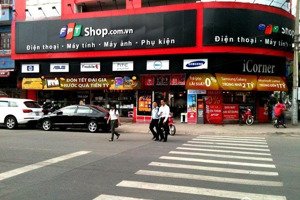 mặt tiền siêu hiếm 7.3m x 20m ngay ngã tư phan văn trị và phạm văn đồng.... và tất cả các sản phẩm