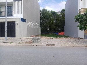 đáo hạn bank bán nhanh 76m2 kdc phạm văn hai, cách aeon tên lửa 3km, giá tốt thu hồi vốn