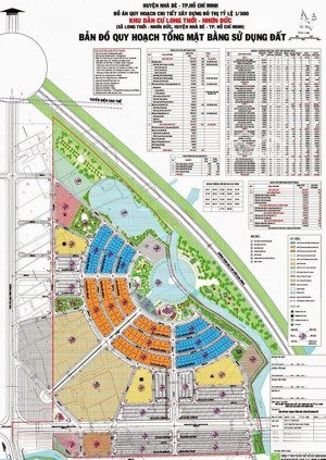 mở bán dự án star village, long thới, nhà bè 125m2 view cv trả trước 2,05 tỷ sổ riêng 0907416732 vy