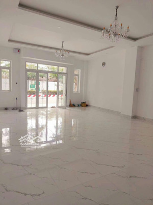 cho thuê nhà tm dv phú mỹ, thủ dầu một, bình dương