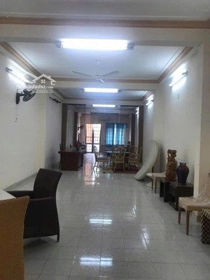 bán nhà 4 tầng mặt tiền hoàng văn thụ p.phương sài trung tâm nha trang(đoạn 2 chiều)
