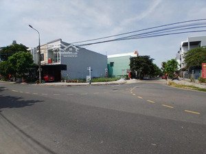bán đất lô góc đường 10m5 thanh hóa & 7m5 lê thiết hùng,hòa xuân.