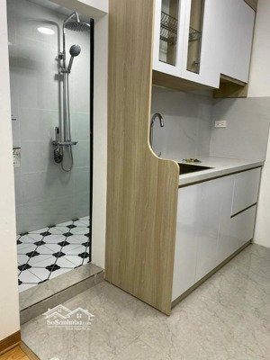 bán nhà riêng tại tân mai, 2,8 tỷ, 68 m2, view đẹp hàng hiếm