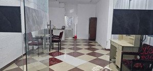 mặt bằng kinh doanh đào duy anh, phú nhuận