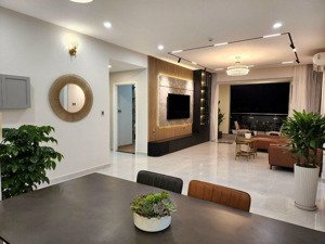 cdt mở bán toà chung cư h3 hoàng hoa tham - đội cân , 1-2 ngủ