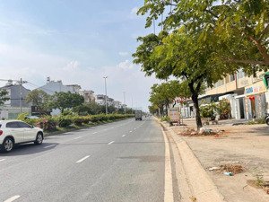 khu dân cư đại phúc - đất nền vị trí tuyệt đẹp - đường ô tô 40m - 3 làng đường - 100m2 - chỉ 7,x tỷ