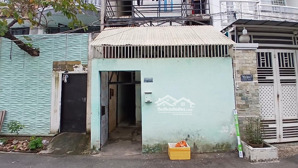 phòng trọ gần lotte quận 7, có máy lạnh, giờ tự do, giá 2tr8