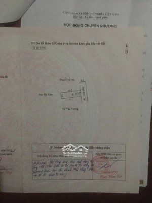 bất động sản south homes mở bán căn nhà cấp 4 tại anh dũng giá cực yêu