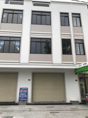 bán nhà phố trần anh - phường 6 - tp tân an