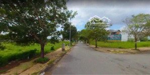 chỉ hơn 2 tỷ có ngay lô 80m2, mt ngô chí quốc, p.bình chiểu, thủ đức: ngay chợ đầu mối thủ đức