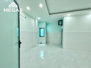 khai trương dự án chuẩn bị xây tách bếp giá siêu rẻ ngay tại trần văn hoàng gần lý thường kiệt