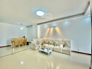 căn hộ sát biển bãi sau cho thuê theo giờ. nhận nhà 7h sáng. trả nhà trước 21h