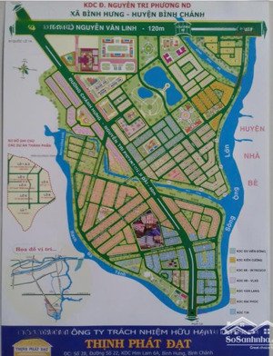 cần bán gấp lô đất vị trí đẹp kdc 6b intresco. dt 100m2 giá chỉ 7,9 tỷ lh e dung 0931017279
