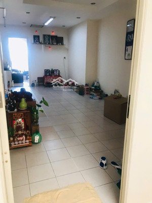 cho thuê / bán căn hộ 110m2, 13 triệu vnd, 3pn, 2wc tại chung cư acb, q11, hcm giá siêu hời đẹp