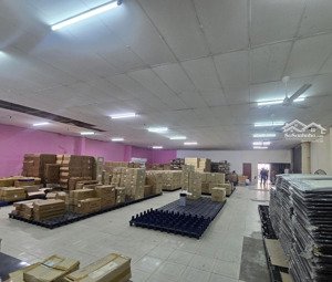 cho thuê kho,xưởng 650m đẹp y hình, đ lũy bán bích