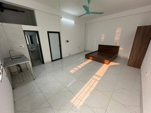 phòng trọ số 202b ngõ 168 phan trọng tuệ, tam hiệp, thanh trì, hn lh 0949519724
