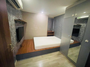 cho thuê căn góc 3p homyland riverside full nội thất ở liền giá 15 triệu/tháng