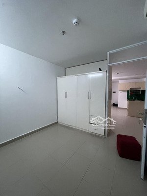 chính chủ kẹt tiền cần bán căn hộ chung cư biconsi hiệp thành 3. vị trí góc. diện tích 46m2