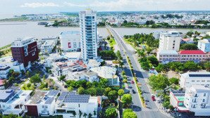 bán biệt thự víp (full nội thất nhập khẩu) khu dành cho các quan chức và đại gia