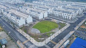 gấp! em cần tiền để đầu tư, bán gấp căn 75m2 siêu vip tại vin móng cái, thiện chí cắt lỗ sâu