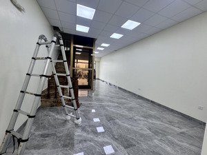 căn shop house mặt phố đi bộ view sông,đón lộc thịnh vượng kinh doanh sầm uất