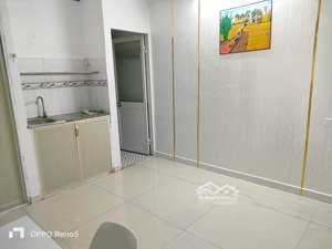 phòng trọ 236/25/6 điện biên phủ, p. 17, bình thạnh giá 3.9tr (0906292683)
