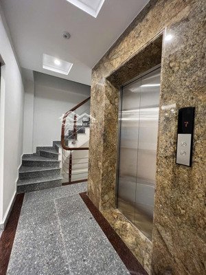 cần cho thuê gấp nhà 18 trung yên 11, trung hoà, cầu giấy, hà nội