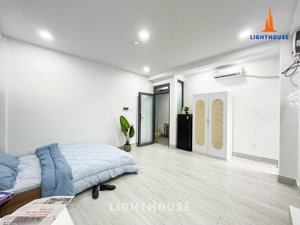 cho thuê ch 1pn, 1wc, 30m2, 5,7 triệu tại nguyễn văn lượng, p 6, gò vấp, hcm