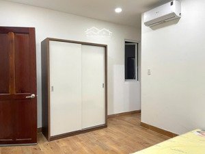 cho thuê chdv mới như hình tháng 6 vào ở. cam kết nội thất như hình