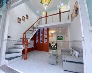 xoay vốn bán nhà đường huỳnh văn bánh, p13, quận phú nhuận 50m2 lh vân