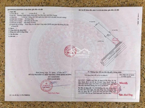 mặt tiền đường lào cai vị trí trung tâm, giá rất rẻ, 0933292292