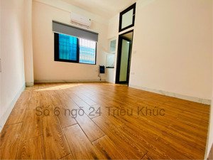 cho thuê phòng trọ khép kín, đi bộ mấy phút qua trường đh hà nội, đh cngtvt